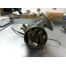 113M010 Distributor For 55-58 Ford F-100  4.4